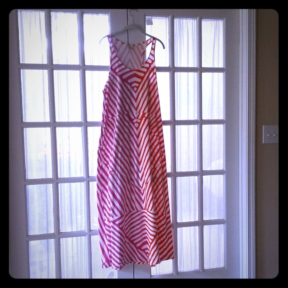 Sundress